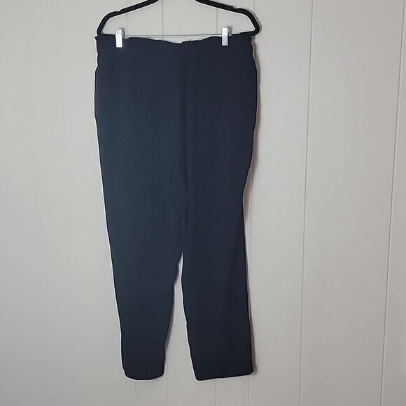 Crop dress pants   - Picture 3 of 3